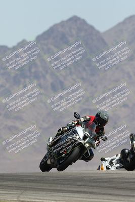 media/May-24-2025-TrackXperience (Sat) [[1cecf32909]]/Level 1/Session 4 (Turn 9)/